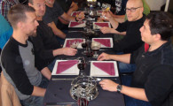 hclm_2015_coupe_noel046