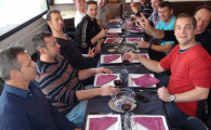 hclm_2015_coupe_noel047