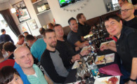 hclm_2015_coupe_noel049