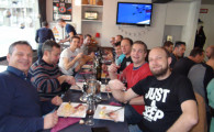 hclm_2015_coupe_noel050