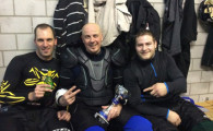 hclm_2015_coupe_noel055