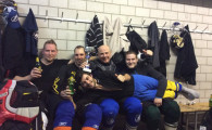 hclm_2015_coupe_noel056