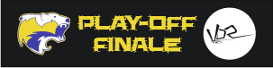 Finale: HCLM I vs HC Val-de-Ruz