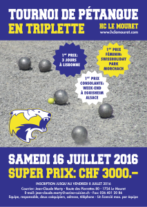 01-06-2016_affiche_petanque_A3