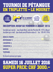 01-06-2016_flyers_petanque