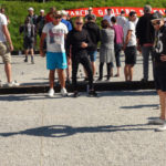 hclm_petanque_2016_015