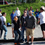 hclm_petanque_2016_019