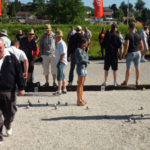 hclm_petanque_2016_023