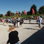 hclm_petanque_2016_025