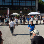 hclm_petanque_2016_034