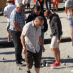 hclm_petanque_2016_044