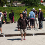 hclm_petanque_2016_074