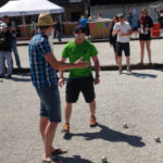 hclm_petanque_2016_094