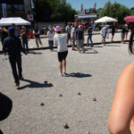 hclm_petanque_2016_098