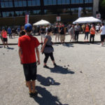 hclm_petanque_2016_100