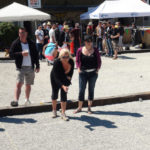 hclm_petanque_2016_104