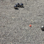 hclm_petanque_2016_108