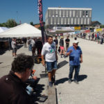 hclm_petanque_2016_112