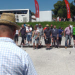 hclm_petanque_2016_127