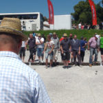 hclm_petanque_2016_127