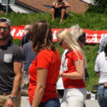 hclm_petanque_2016_136