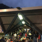 hclm_01-10-2016_ambri_07