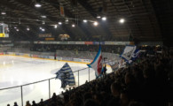 hclm_01-10-2016_ambri_13
