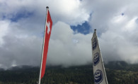 hclm_01-10-2016_ambri_22-1