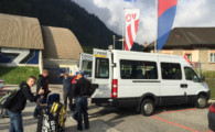 hclm_01-10-2016_ambri_23-1