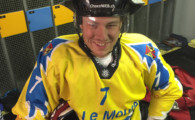 hclm_01-10-2016_ambri_28-1