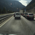 hclm_01-10-2016_ambri_29