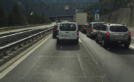 hclm_01-10-2016_ambri_29