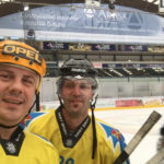 hclm_01-10-2016_ambri_30-1