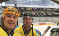 hclm_01-10-2016_ambri_30-1