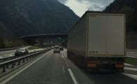 hclm_01-10-2016_ambri_30