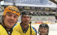 hclm_01-10-2016_ambri_31-1