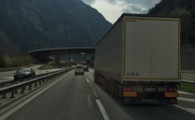 hclm_01-10-2016_ambri_31