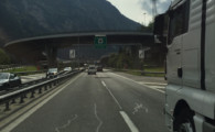 hclm_01-10-2016_ambri_32