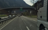 hclm_01-10-2016_ambri_33
