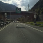 hclm_01-10-2016_ambri_35