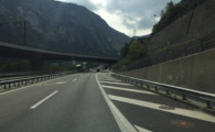 hclm_01-10-2016_ambri_36