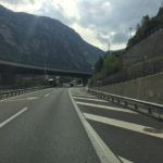 hclm_01-10-2016_ambri_37
