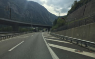 hclm_01-10-2016_ambri_37