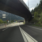hclm_01-10-2016_ambri_38