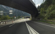 hclm_01-10-2016_ambri_38