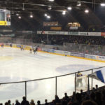 hclm_01-10-2016_ambri_38_1