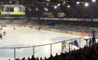 hclm_01-10-2016_ambri_38_1