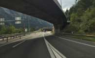 hclm_01-10-2016_ambri_39
