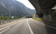 hclm_01-10-2016_ambri_40