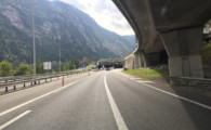 hclm_01-10-2016_ambri_41